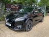 USED 2023 23 NISSAN QASHQAI 1.5 h e-POWER Tekna Auto Euro 6 (s/s) 5dr CarPlay,RevCam,leather