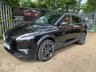USED 2023 23 NISSAN QASHQAI 1.5 h e-POWER Tekna Auto Euro 6 (s/s) 5dr CarPlay,RevCam,leather
