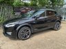 USED 2023 23 NISSAN QASHQAI 1.5 h e-POWER Tekna Auto Euro 6 (s/s) 5dr CarPlay,RevCam,leather