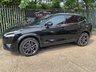 USED 2023 23 NISSAN QASHQAI 1.5 h e-POWER Tekna Auto Euro 6 (s/s) 5dr CarPlay,RevCam,leather