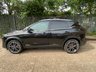 USED 2023 23 NISSAN QASHQAI 1.5 h e-POWER Tekna Auto Euro 6 (s/s) 5dr CarPlay,RevCam,leather