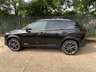 USED 2023 23 NISSAN QASHQAI 1.5 h e-POWER Tekna Auto Euro 6 (s/s) 5dr CarPlay,RevCam,leather