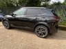 USED 2023 23 NISSAN QASHQAI 1.5 h e-POWER Tekna Auto Euro 6 (s/s) 5dr CarPlay,RevCam,leather