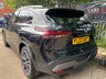 USED 2023 23 NISSAN QASHQAI 1.5 h e-POWER Tekna Auto Euro 6 (s/s) 5dr CarPlay,RevCam,leather