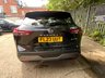 USED 2023 23 NISSAN QASHQAI 1.5 h e-POWER Tekna Auto Euro 6 (s/s) 5dr CarPlay,RevCam,leather