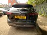USED 2023 23 NISSAN QASHQAI 1.5 h e-POWER Tekna Auto Euro 6 (s/s) 5dr CarPlay,RevCam,leather