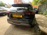 USED 2023 23 NISSAN QASHQAI 1.5 h e-POWER Tekna Auto Euro 6 (s/s) 5dr CarPlay,RevCam,leather