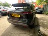USED 2023 23 NISSAN QASHQAI 1.5 h e-POWER Tekna Auto Euro 6 (s/s) 5dr CarPlay,RevCam,leather