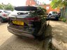 USED 2023 23 NISSAN QASHQAI 1.5 h e-POWER Tekna Auto Euro 6 (s/s) 5dr CarPlay,RevCam,leather