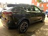 USED 2023 23 NISSAN QASHQAI 1.5 h e-POWER Tekna Auto Euro 6 (s/s) 5dr CarPlay,RevCam,leather