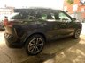 USED 2023 23 NISSAN QASHQAI 1.5 h e-POWER Tekna Auto Euro 6 (s/s) 5dr CarPlay,RevCam,leather