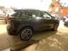 USED 2023 23 NISSAN QASHQAI 1.5 h e-POWER Tekna Auto Euro 6 (s/s) 5dr CarPlay,RevCam,leather