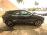 USED 2023 23 NISSAN QASHQAI 1.5 h e-POWER Tekna Auto Euro 6 (s/s) 5dr CarPlay,RevCam,leather