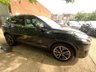 USED 2023 23 NISSAN QASHQAI 1.5 h e-POWER Tekna Auto Euro 6 (s/s) 5dr CarPlay,RevCam,leather