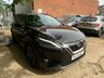 USED 2023 23 NISSAN QASHQAI 1.5 h e-POWER Tekna Auto Euro 6 (s/s) 5dr CarPlay,RevCam,leather