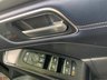 USED 2023 23 NISSAN QASHQAI 1.5 h e-POWER Tekna Auto Euro 6 (s/s) 5dr CarPlay,RevCam,leather