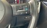 USED 2023 23 NISSAN QASHQAI 1.5 h e-POWER Tekna Auto Euro 6 (s/s) 5dr CarPlay,RevCam,leather