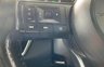 USED 2023 23 NISSAN QASHQAI 1.5 h e-POWER Tekna Auto Euro 6 (s/s) 5dr CarPlay,RevCam,leather