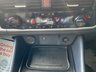 USED 2023 23 NISSAN QASHQAI 1.5 h e-POWER Tekna Auto Euro 6 (s/s) 5dr CarPlay,RevCam,leather