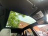 USED 2023 23 NISSAN QASHQAI 1.5 h e-POWER Tekna Auto Euro 6 (s/s) 5dr CarPlay,RevCam,leather