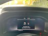 USED 2023 23 NISSAN QASHQAI 1.5 h e-POWER Tekna Auto Euro 6 (s/s) 5dr CarPlay,RevCam,leather