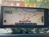 USED 2023 23 NISSAN QASHQAI 1.5 h e-POWER Tekna Auto Euro 6 (s/s) 5dr CarPlay,RevCam,leather