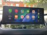 USED 2023 23 NISSAN QASHQAI 1.5 h e-POWER Tekna Auto Euro 6 (s/s) 5dr CarPlay,RevCam,leather