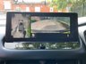 USED 2023 23 NISSAN QASHQAI 1.5 h e-POWER Tekna Auto Euro 6 (s/s) 5dr CarPlay,RevCam,leather