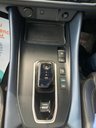 USED 2023 23 NISSAN QASHQAI 1.5 h e-POWER Tekna Auto Euro 6 (s/s) 5dr CarPlay,RevCam,leather