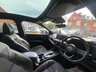 USED 2023 23 NISSAN QASHQAI 1.5 h e-POWER Tekna Auto Euro 6 (s/s) 5dr CarPlay,RevCam,leather