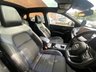 USED 2023 23 NISSAN QASHQAI 1.5 h e-POWER Tekna Auto Euro 6 (s/s) 5dr CarPlay,RevCam,leather