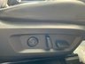 USED 2023 23 NISSAN QASHQAI 1.5 h e-POWER Tekna Auto Euro 6 (s/s) 5dr CarPlay,RevCam,leather