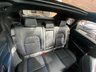 USED 2023 23 NISSAN QASHQAI 1.5 h e-POWER Tekna Auto Euro 6 (s/s) 5dr CarPlay,RevCam,leather