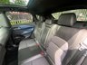 USED 2023 23 NISSAN QASHQAI 1.5 h e-POWER Tekna Auto Euro 6 (s/s) 5dr CarPlay,RevCam,leather