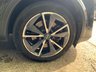 USED 2023 23 NISSAN QASHQAI 1.5 h e-POWER Tekna Auto Euro 6 (s/s) 5dr CarPlay,RevCam,leather