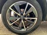 USED 2023 23 NISSAN QASHQAI 1.5 h e-POWER Tekna Auto Euro 6 (s/s) 5dr CarPlay,RevCam,leather