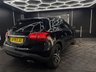 USED 2019 53 MERCEDES-BENZ GLA 1.6 GLA180 Urban Edition SUV 5dr Petrol 7G-DCT Euro 6 (s/s) (122 ps) 