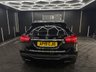 USED 2019 53 MERCEDES-BENZ GLA 1.6 GLA180 Urban Edition SUV 5dr Petrol 7G-DCT Euro 6 (s/s) (122 ps) 