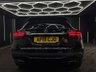 USED 2019 53 MERCEDES-BENZ GLA 1.6 GLA180 Urban Edition SUV 5dr Petrol 7G-DCT Euro 6 (s/s) (122 ps) 