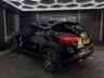 USED 2019 53 MERCEDES-BENZ GLA 1.6 GLA180 Urban Edition SUV 5dr Petrol 7G-DCT Euro 6 (s/s) (122 ps) 