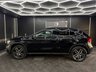 USED 2019 53 MERCEDES-BENZ GLA 1.6 GLA180 Urban Edition SUV 5dr Petrol 7G-DCT Euro 6 (s/s) (122 ps) 
