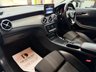 USED 2019 53 MERCEDES-BENZ GLA 1.6 GLA180 Urban Edition SUV 5dr Petrol 7G-DCT Euro 6 (s/s) (122 ps) 