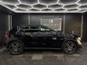 USED 2019 53 MERCEDES-BENZ GLA 1.6 GLA180 Urban Edition SUV 5dr Petrol 7G-DCT Euro 6 (s/s) (122 ps) 