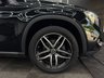 USED 2019 53 MERCEDES-BENZ GLA 1.6 GLA180 Urban Edition SUV 5dr Petrol 7G-DCT Euro 6 (s/s) (122 ps) 