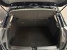 USED 2019 53 MERCEDES-BENZ GLA 1.6 GLA180 Urban Edition SUV 5dr Petrol 7G-DCT Euro 6 (s/s) (122 ps) 