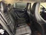 USED 2019 53 MERCEDES-BENZ GLA 1.6 GLA180 Urban Edition SUV 5dr Petrol 7G-DCT Euro 6 (s/s) (122 ps) 