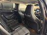 USED 2019 53 MERCEDES-BENZ GLA 1.6 GLA180 Urban Edition SUV 5dr Petrol 7G-DCT Euro 6 (s/s) (122 ps) 