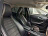 USED 2019 53 MERCEDES-BENZ GLA 1.6 GLA180 Urban Edition SUV 5dr Petrol 7G-DCT Euro 6 (s/s) (122 ps) 