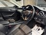 USED 2019 53 MERCEDES-BENZ GLA 1.6 GLA180 Urban Edition SUV 5dr Petrol 7G-DCT Euro 6 (s/s) (122 ps) 