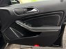 USED 2019 53 MERCEDES-BENZ GLA 1.6 GLA180 Urban Edition SUV 5dr Petrol 7G-DCT Euro 6 (s/s) (122 ps) 